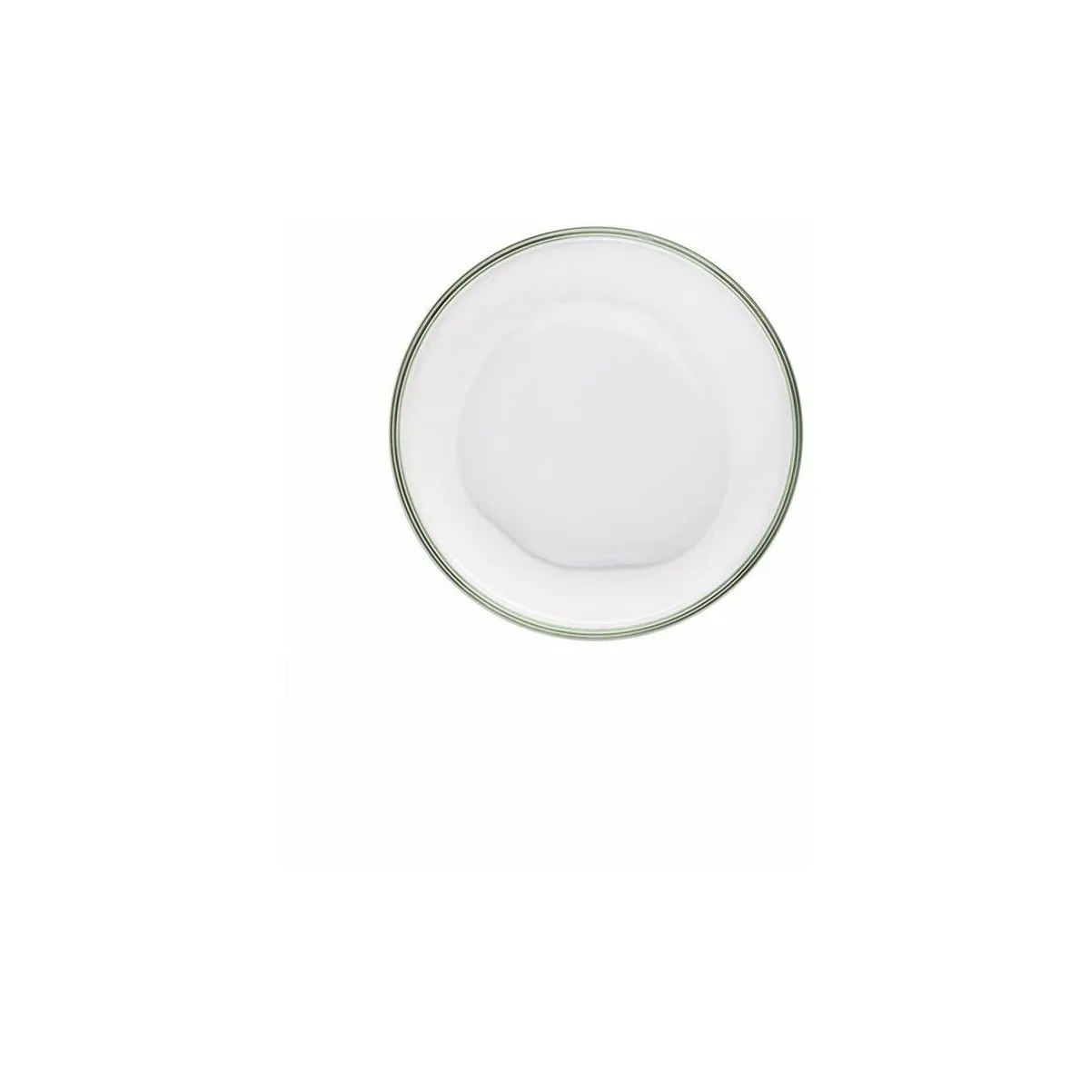 DCLAR MICROPEELING CONCENTRADO