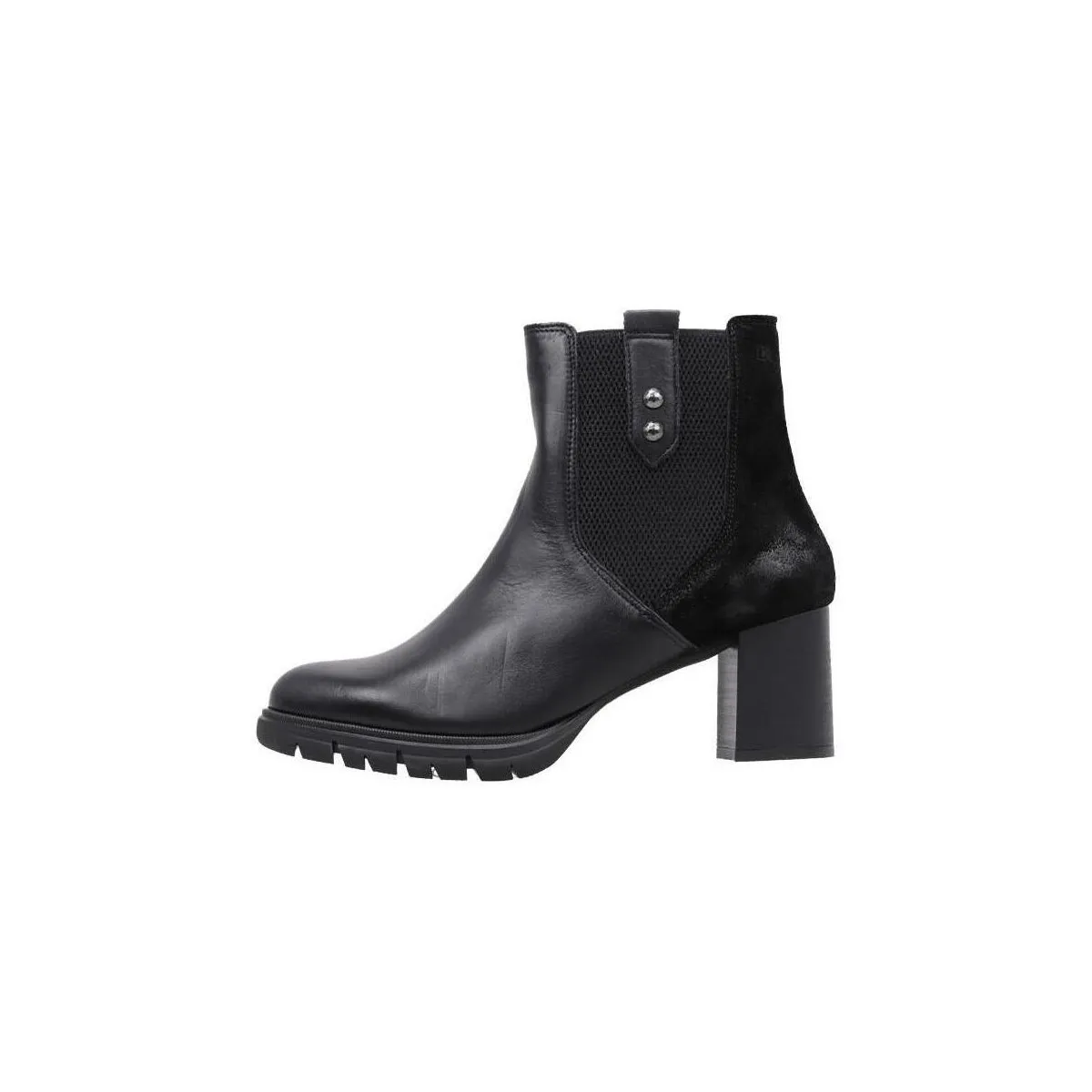 D8850SUCA