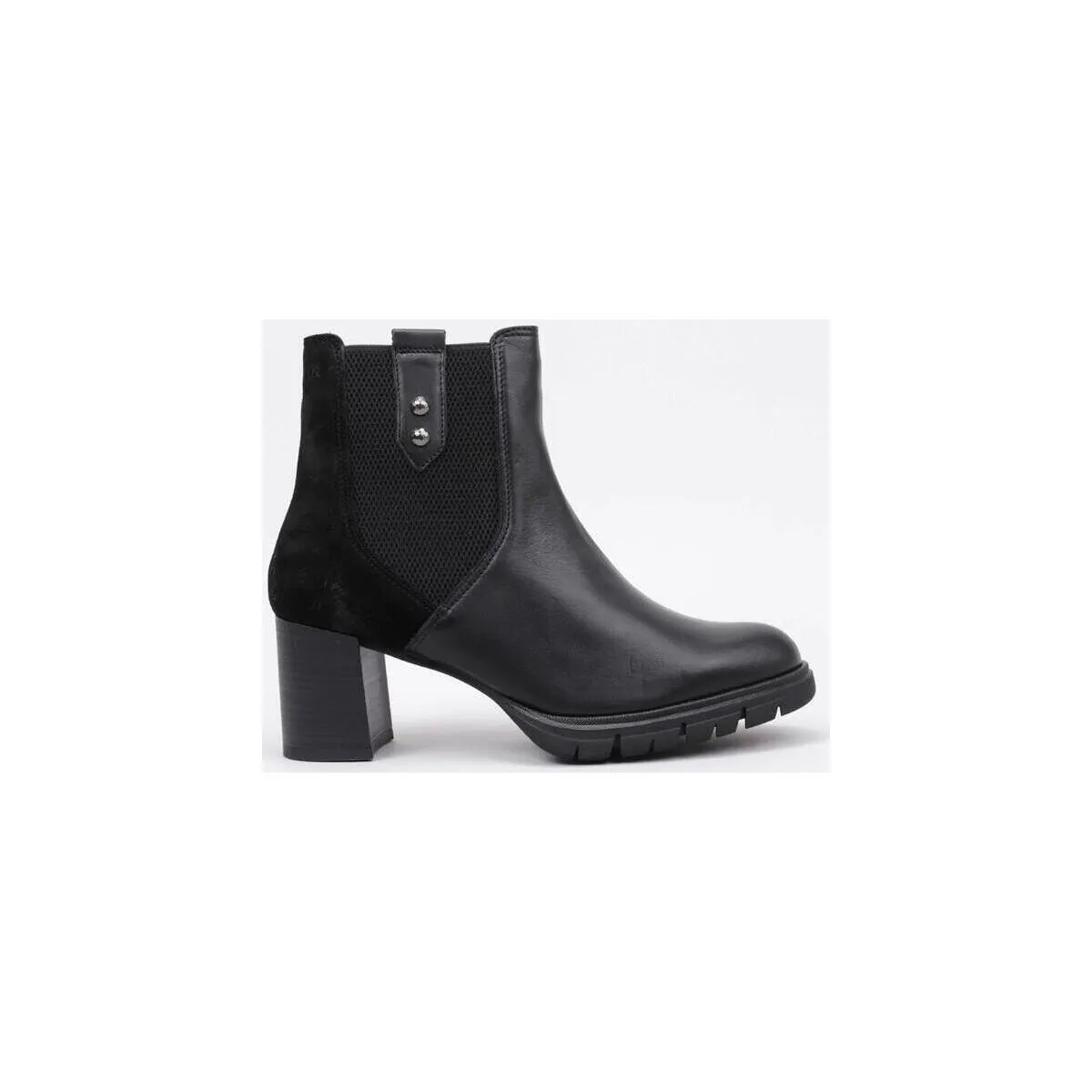 D8850SUCA