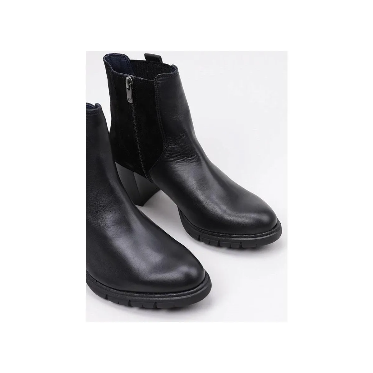 D8850SUCA