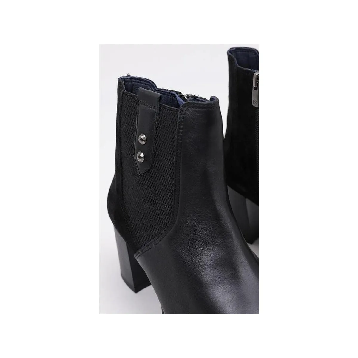 D8850SUCA