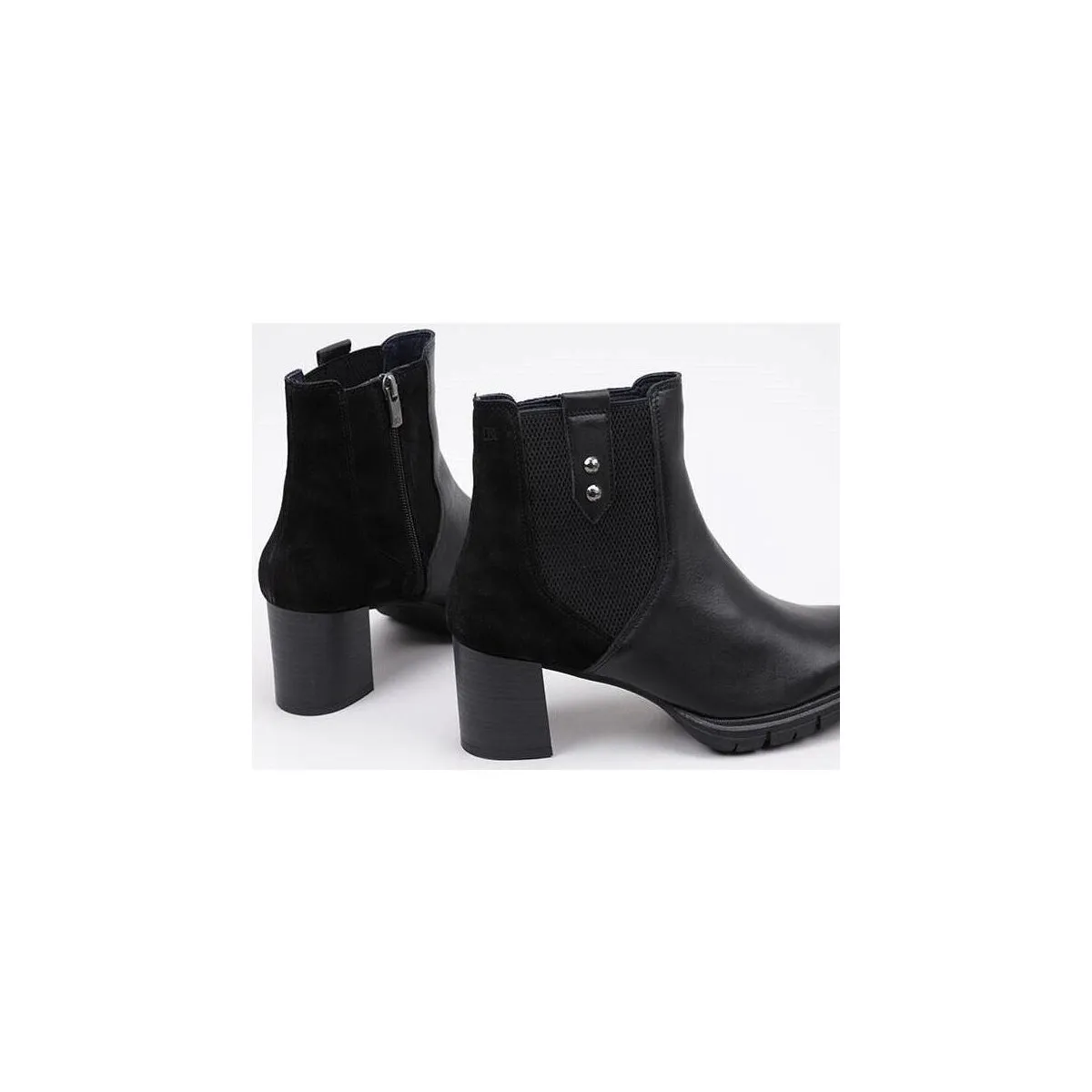 D8850SUCA
