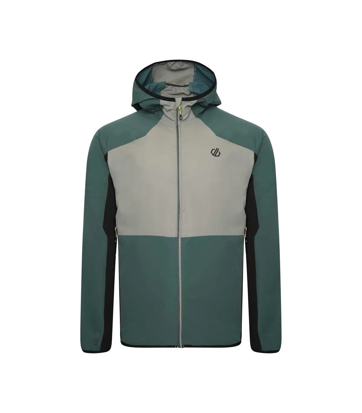 Dare 2B Aptile 2 Softshell Hombre