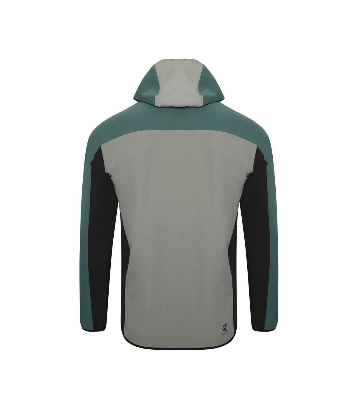 Dare 2B Aptile 2 Softshell Hombre