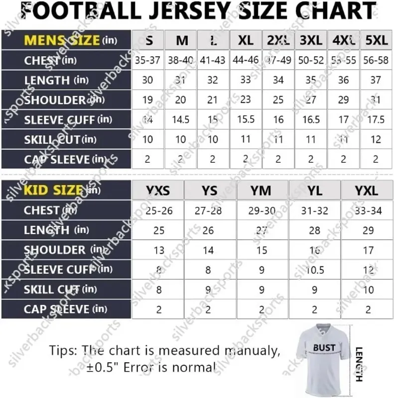 Davante Adams 89 BROCK Bowers Jerseys de fútbol Maxx Crosby Jakobi Meyers Gallup DeLlo Al por mayor para hombres Jóvenes para mu