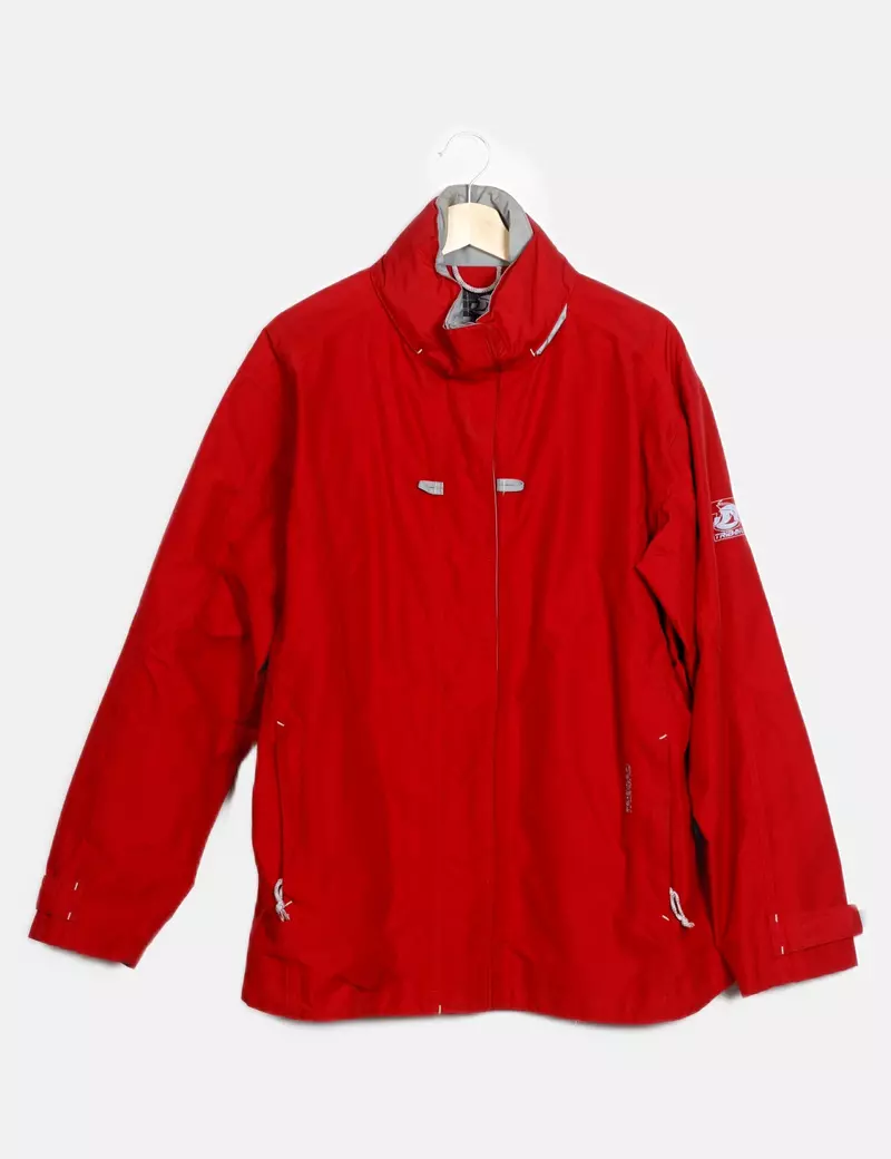 Decathlon Cazadora