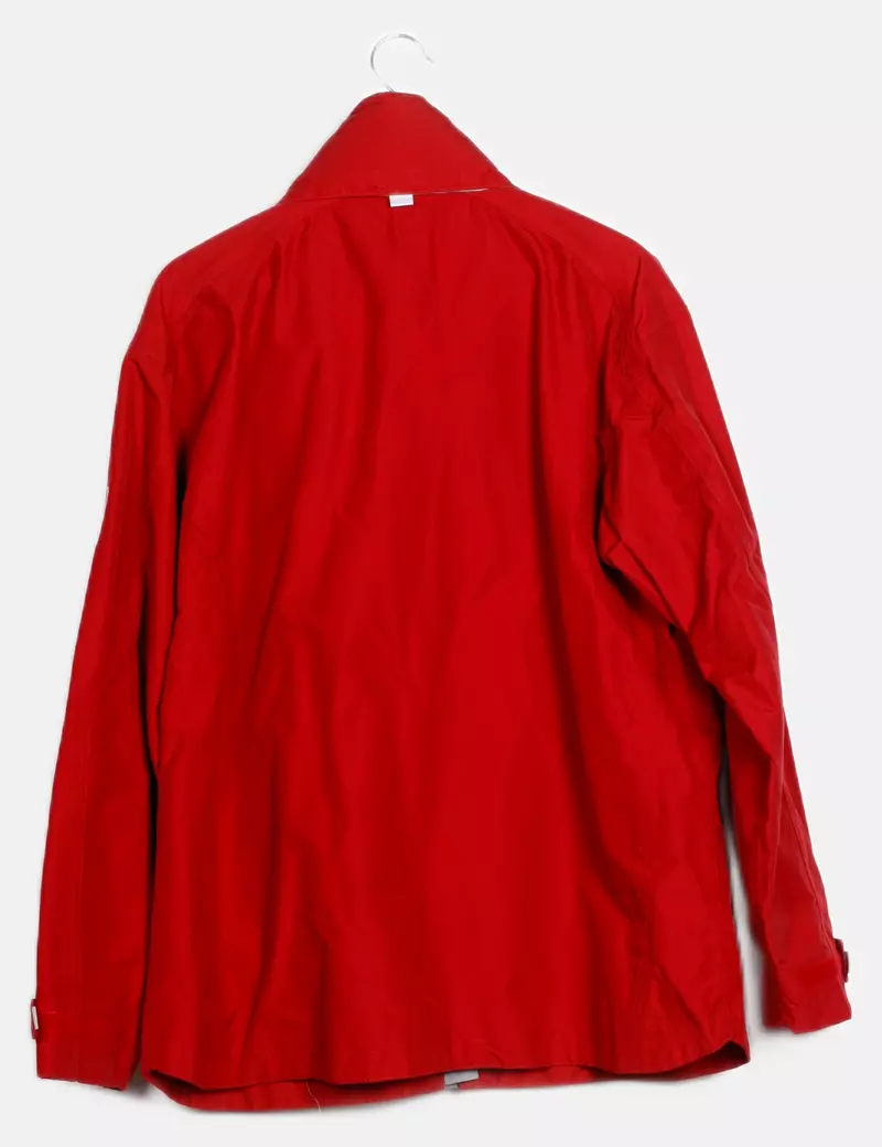 Decathlon Cazadora