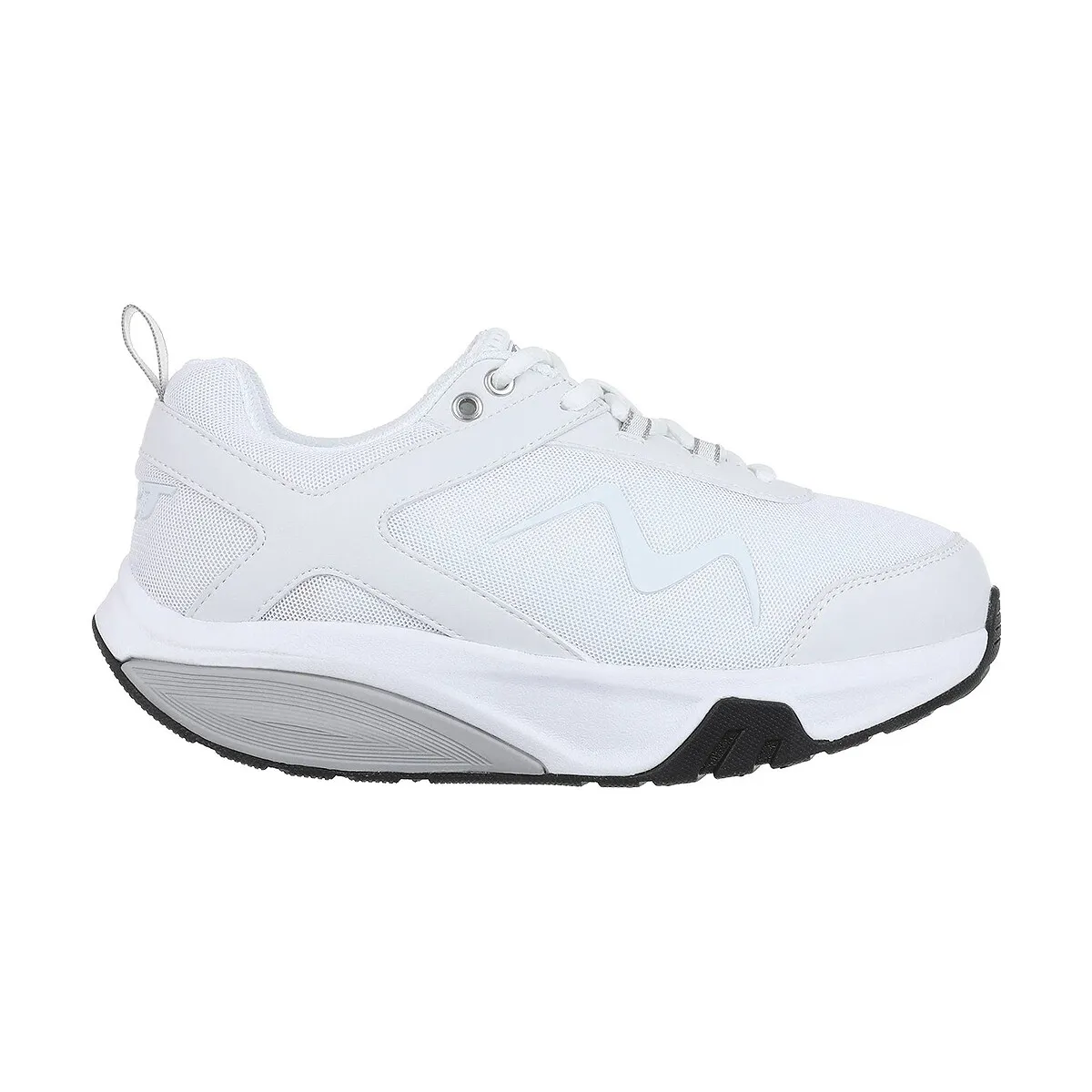 DEPORTIVA  SPORT 4 702945