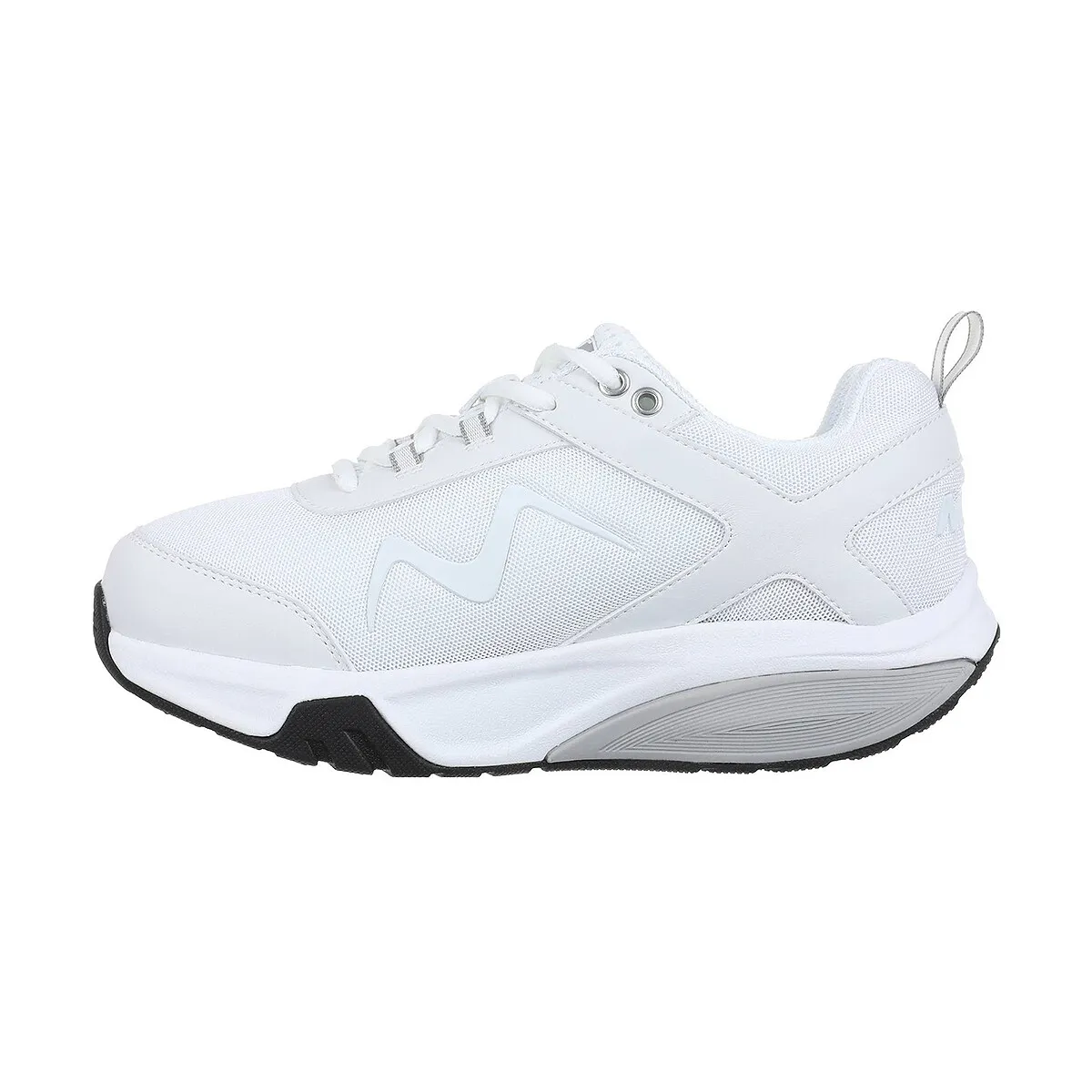 DEPORTIVA  SPORT 4 702945