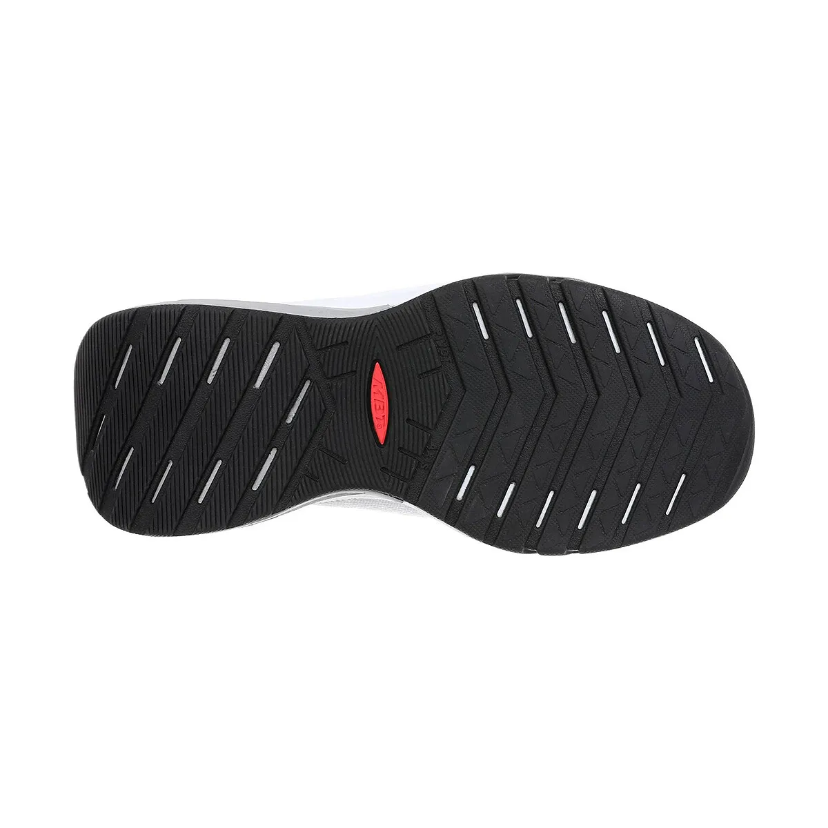 DEPORTIVA  SPORT 4 702945