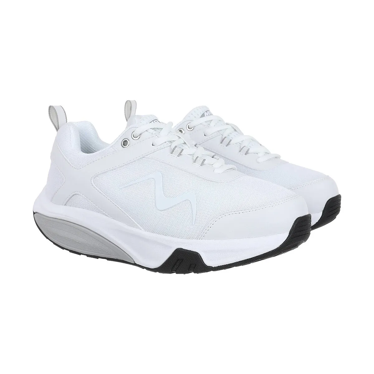 DEPORTIVA  SPORT 4 702945