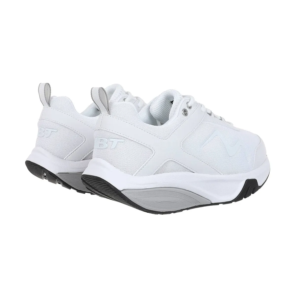 DEPORTIVA  SPORT 4 702945