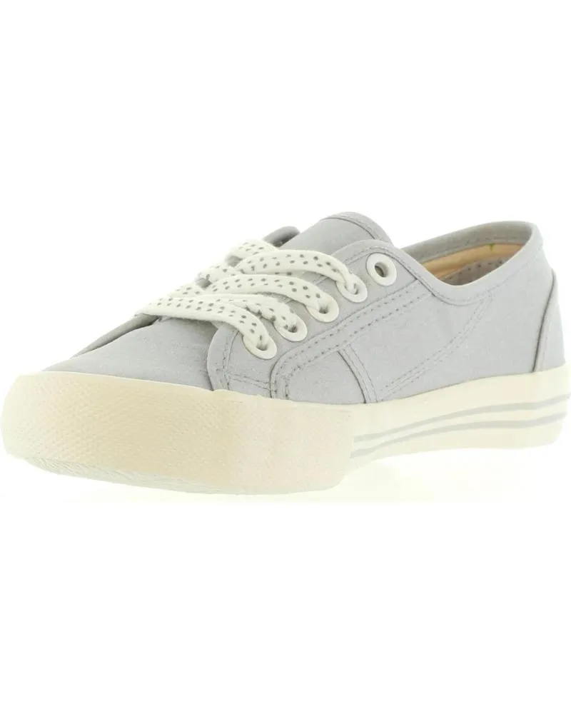 Deportivas de Niña y Niño PEPE JEANS PGS30180 BAKER 911 PEARL S