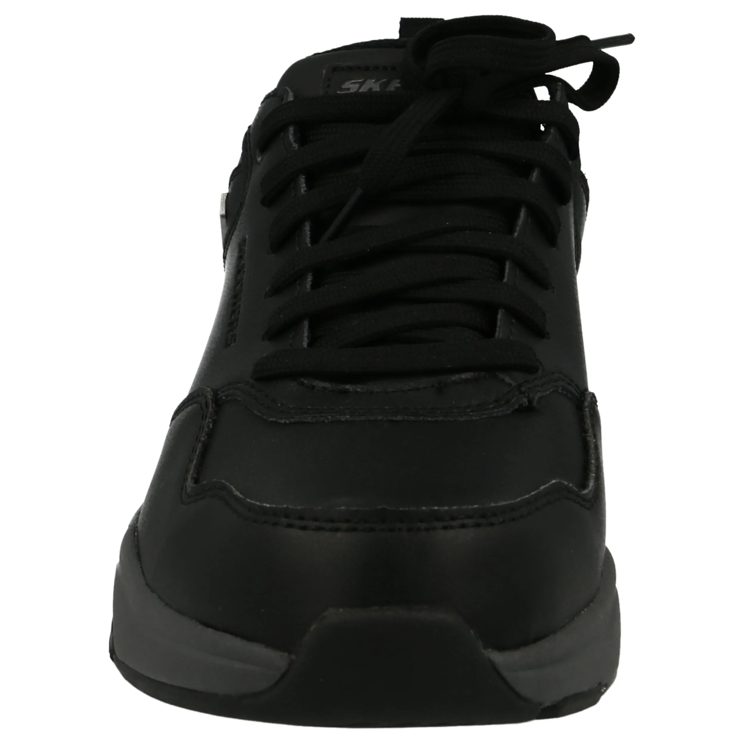 Deportivas Hombre Skechers BENGAO