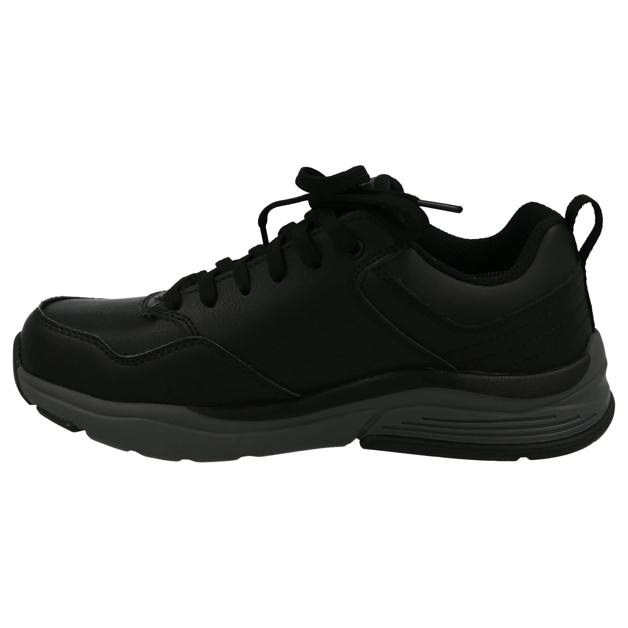 Deportivas Hombre Skechers BENGAO