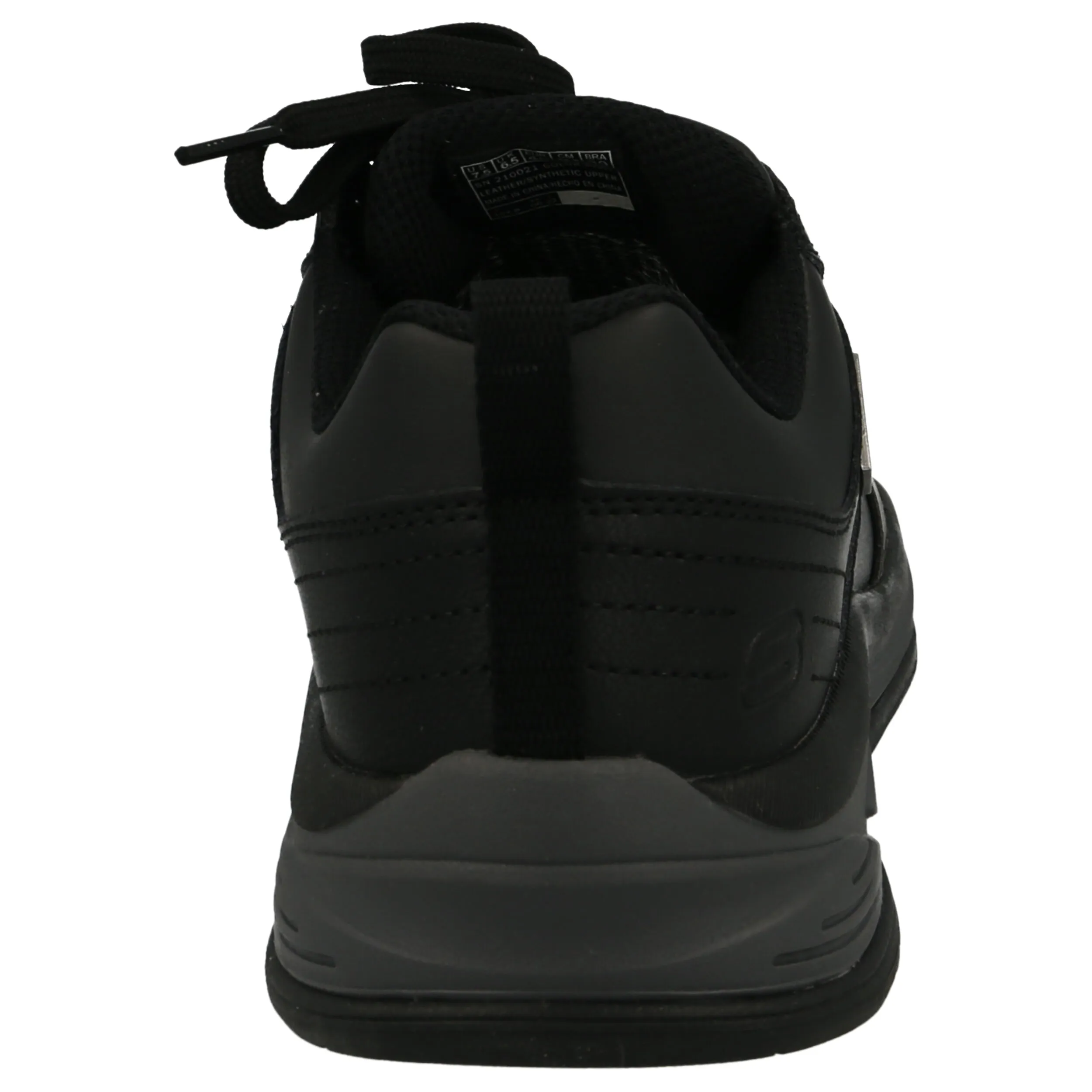 Deportivas Hombre Skechers BENGAO