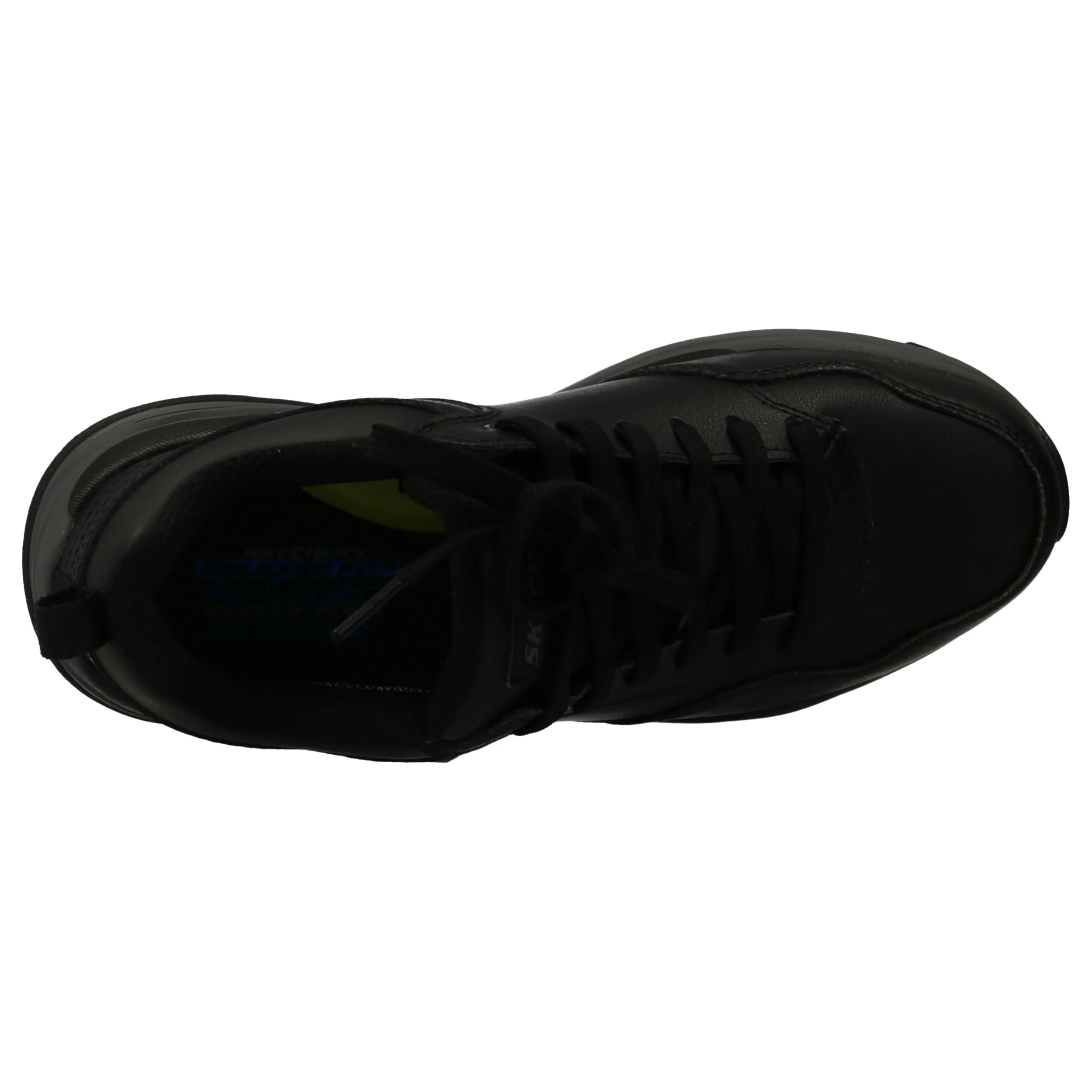 Deportivas Hombre Skechers BENGAO
