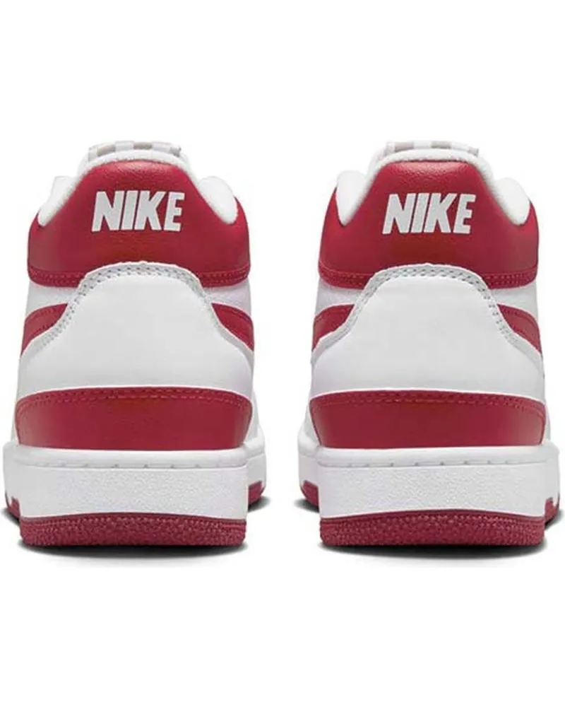 Deportivas NIKE  de Mujer y Hombre y Niño ZAPATILLAS SNEAKERS MAC ATTACK QS SP PARA HOMBRE EN COLOR BL  BLANCO
