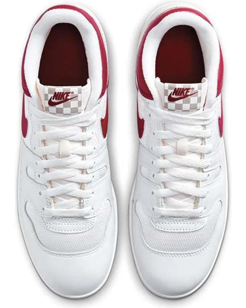 Deportivas NIKE  de Mujer y Hombre y Niño ZAPATILLAS SNEAKERS MAC ATTACK QS SP PARA HOMBRE EN COLOR BL  BLANCO
