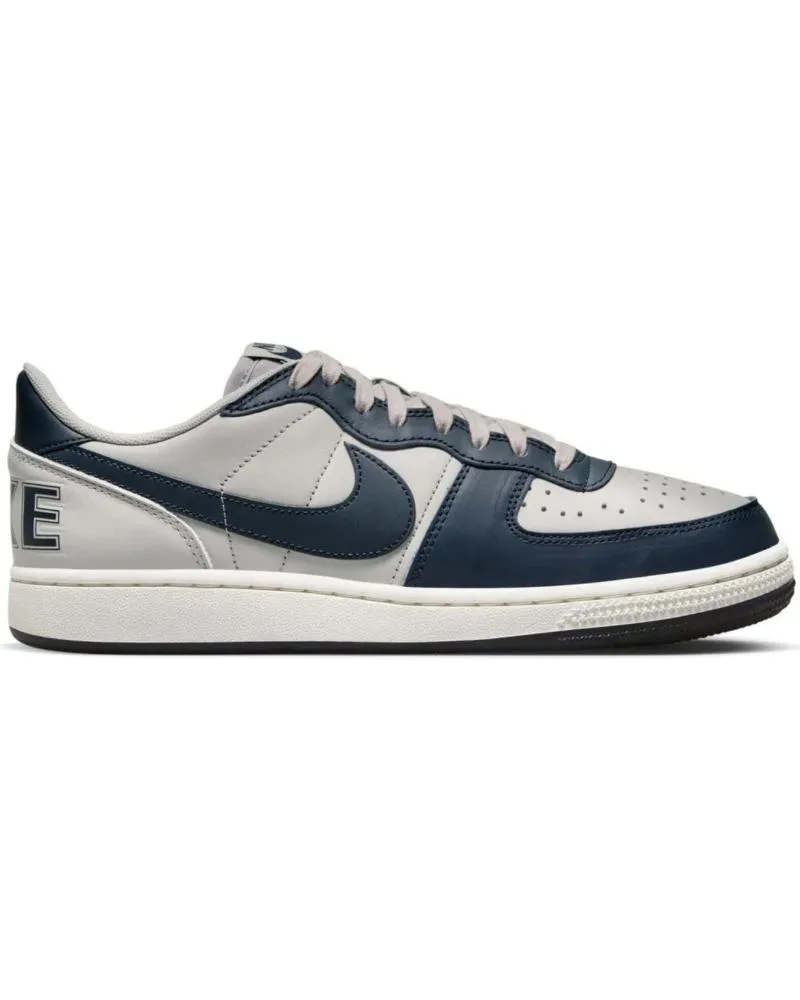 Deportivas NIKE  de Mujer y Niña y Niño ZAPATILLAS SNEAKERS TERMINATOR LOW PARA HOMBRE EN COLOR MULT  MULTICOLOR