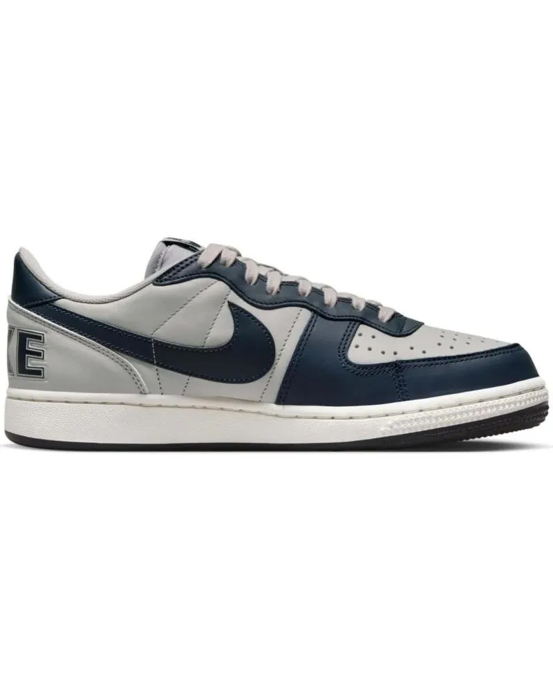 Deportivas NIKE  de Mujer y Niña y Niño ZAPATILLAS SNEAKERS TERMINATOR LOW PARA HOMBRE EN COLOR MULT  MULTICOLOR