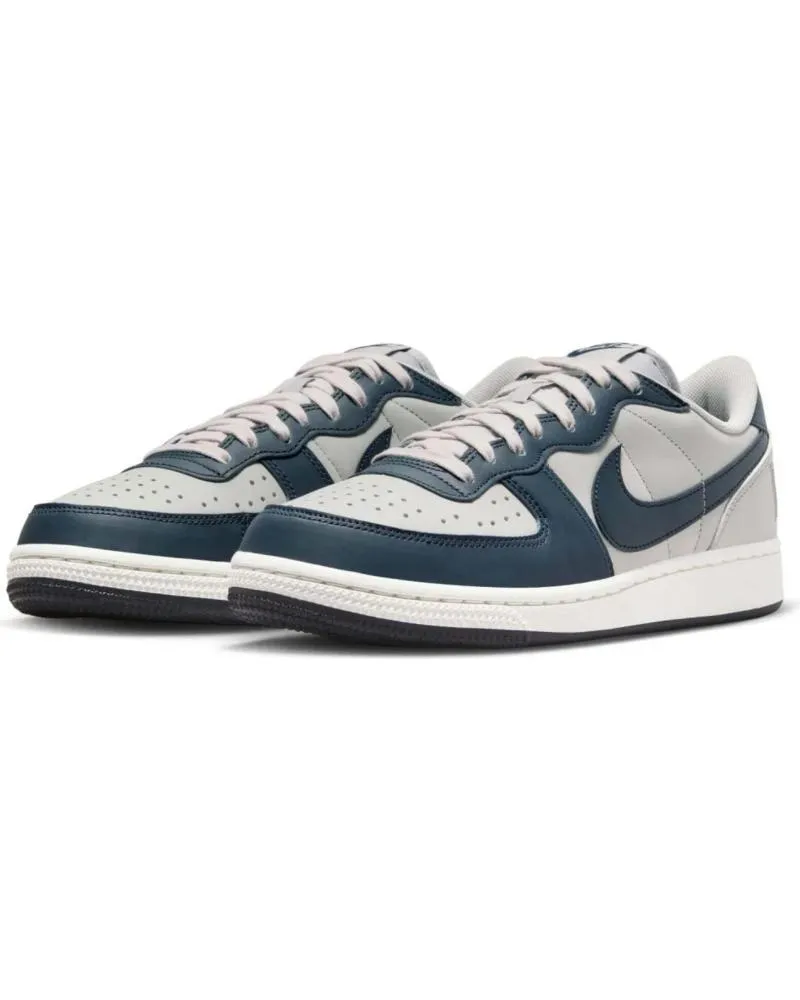 Deportivas NIKE  de Mujer y Niña y Niño ZAPATILLAS SNEAKERS TERMINATOR LOW PARA HOMBRE EN COLOR MULT  MULTICOLOR