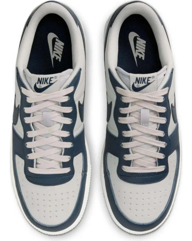 Deportivas NIKE  de Mujer y Niña y Niño ZAPATILLAS SNEAKERS TERMINATOR LOW PARA HOMBRE EN COLOR MULT  MULTICOLOR