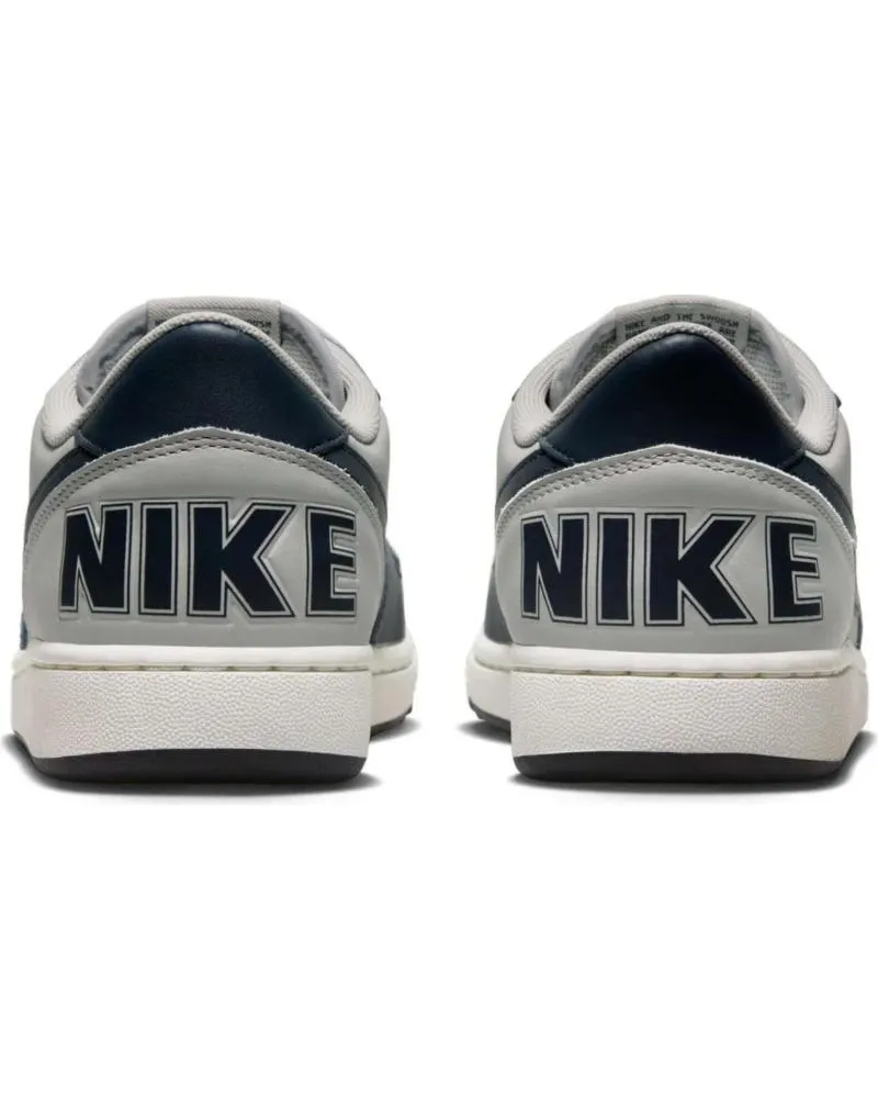Deportivas NIKE  de Mujer y Niña y Niño ZAPATILLAS SNEAKERS TERMINATOR LOW PARA HOMBRE EN COLOR MULT  MULTICOLOR