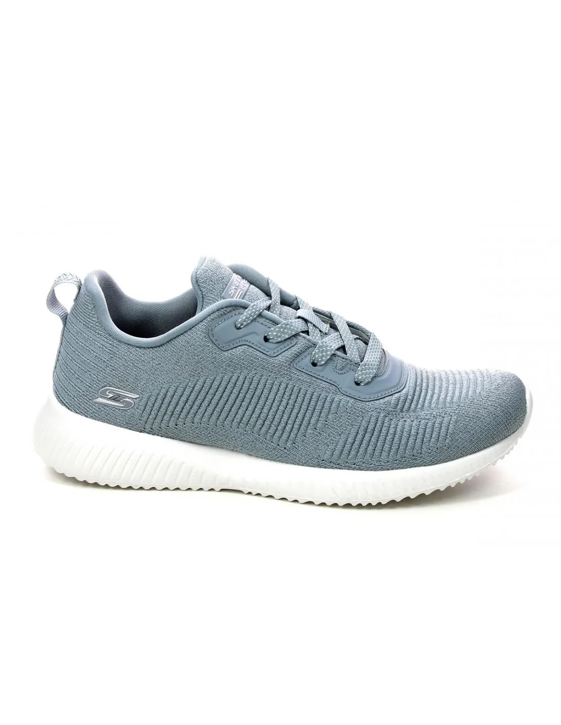 DEPORTIVO MUJER SKECHERS 117074 SLT