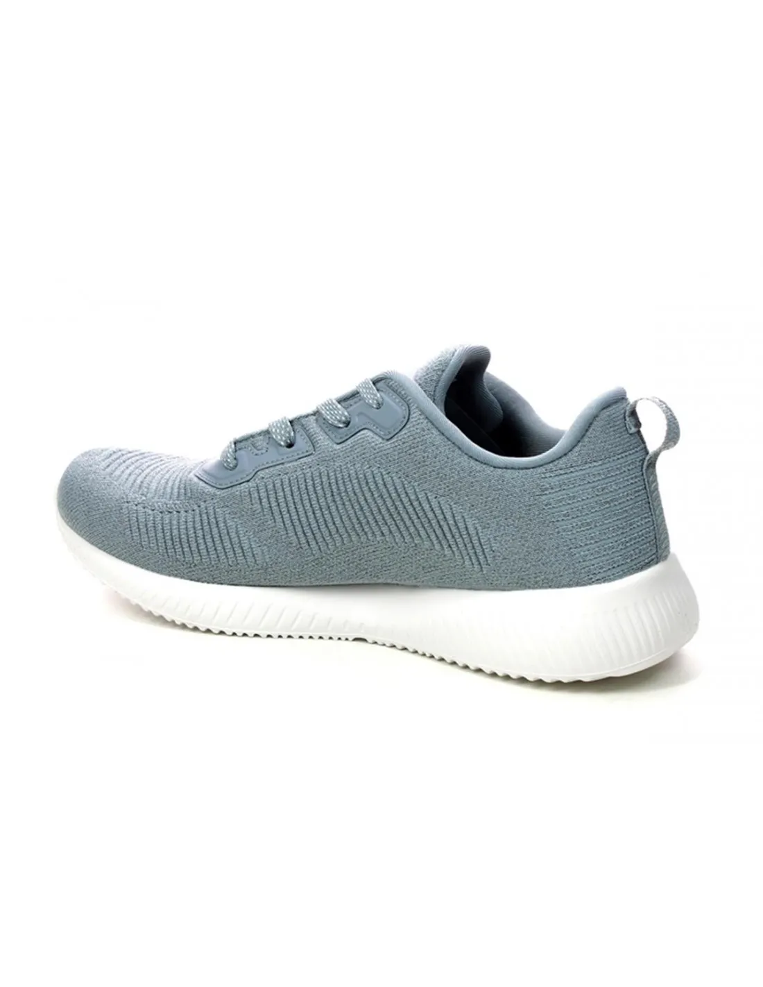 DEPORTIVO MUJER SKECHERS 117074 SLT