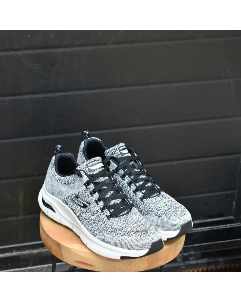 DEPORTIVO SKECHERS ARCH FITPARADYME 232041