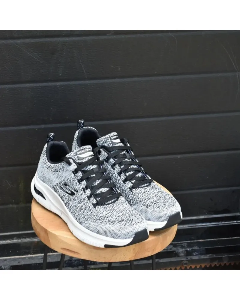 DEPORTIVO SKECHERS ARCH FITPARADYME 232041