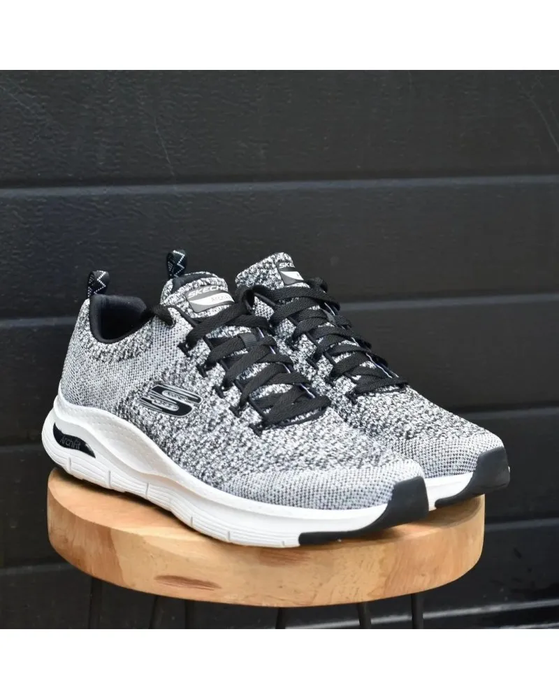 DEPORTIVO SKECHERS ARCH FITPARADYME 232041