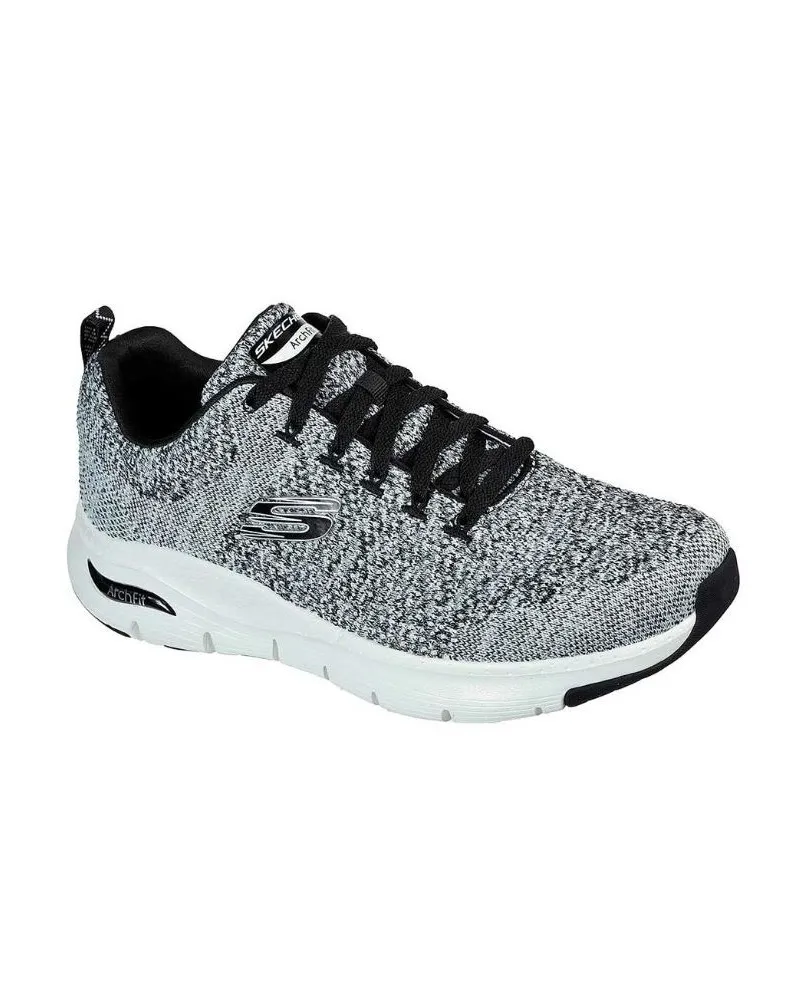DEPORTIVO SKECHERS ARCH FITPARADYME 232041