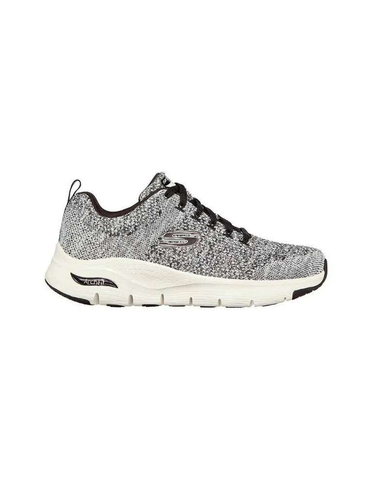 DEPORTIVO SKECHERS ARCH FITPARADYME 232041