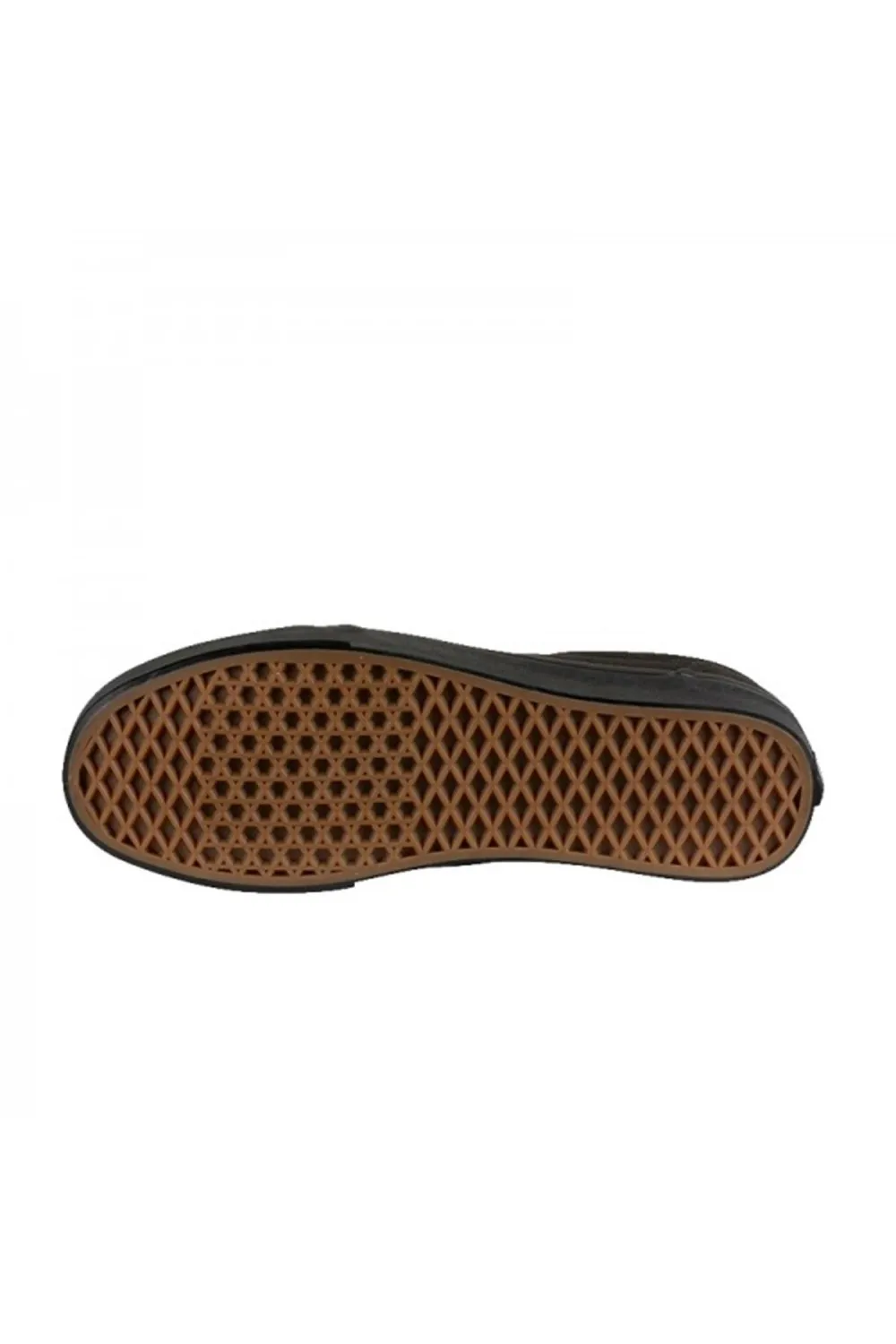 deportivos vans mn ward negro vn0a38dm1861