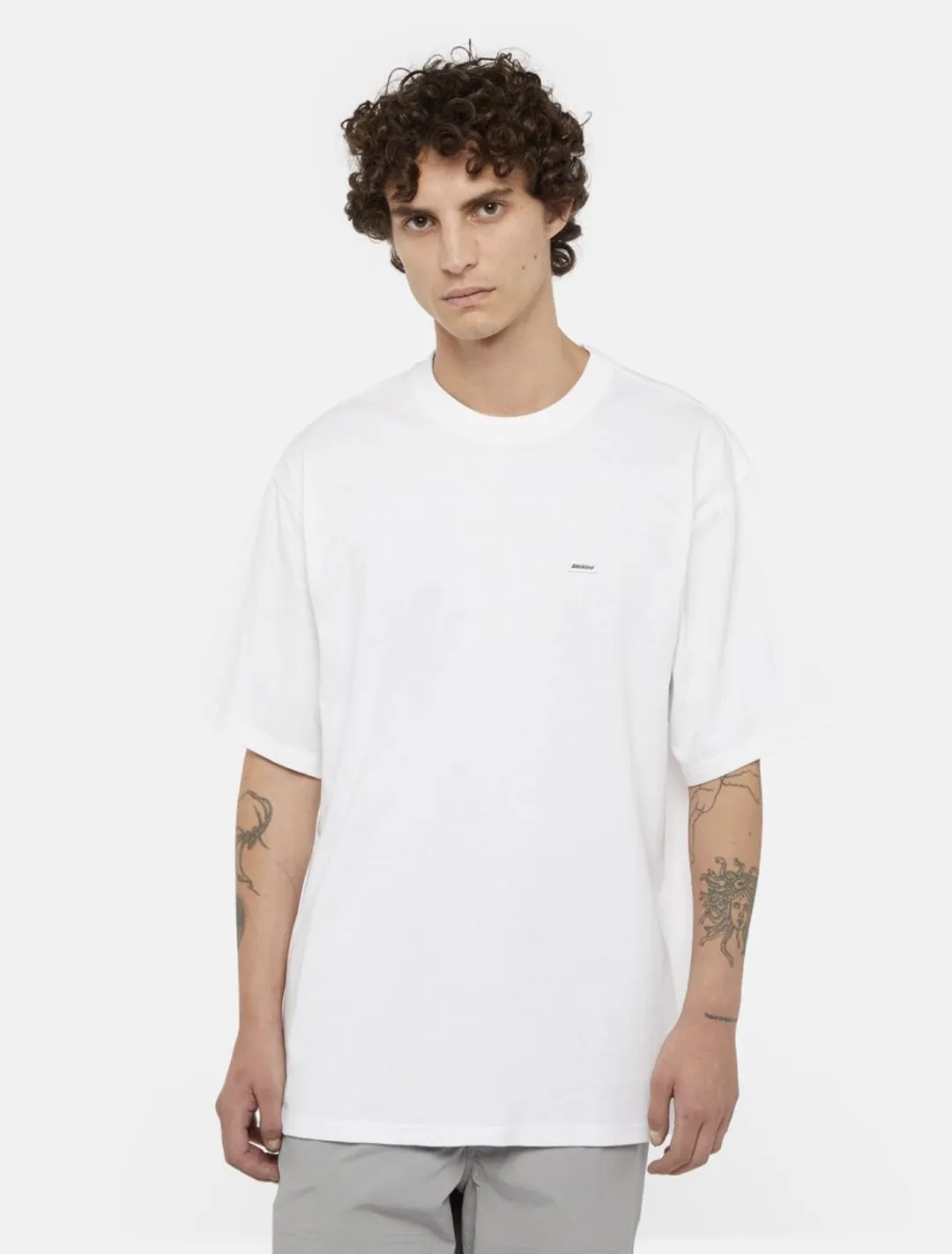 DIKIES Camiseta 