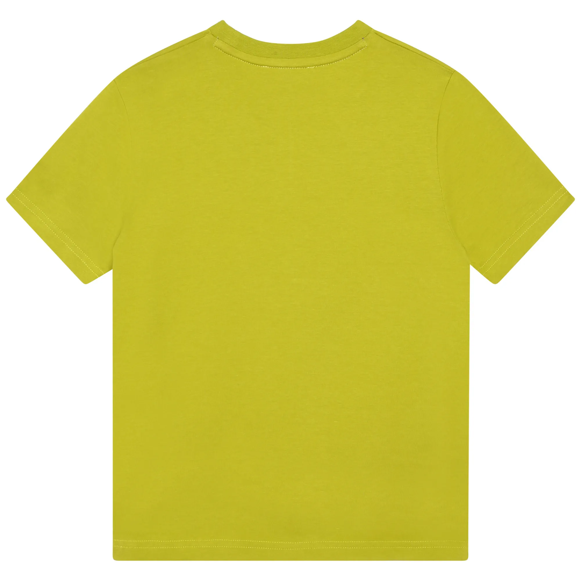 DKNY Camiseta con logo estampado