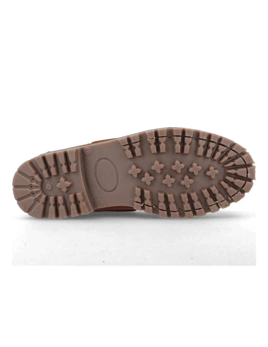 DON MANUEL  NáUTICO TRACK CORDONES CASTAñO