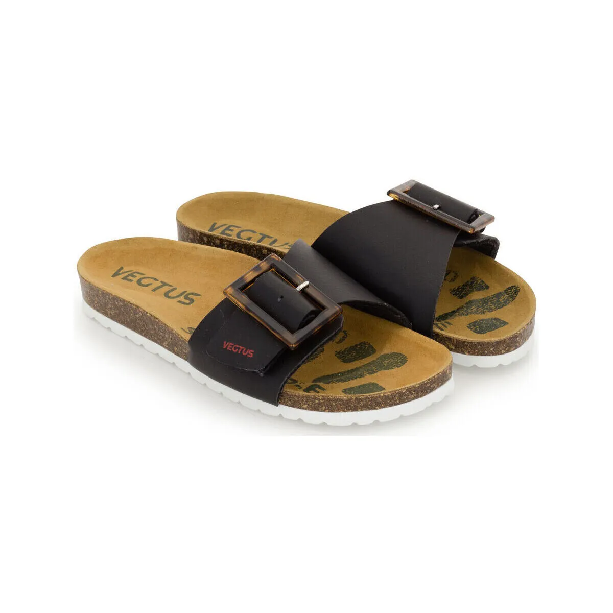 Duna Black