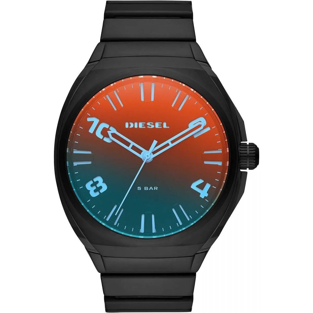 DZ1886BLACK