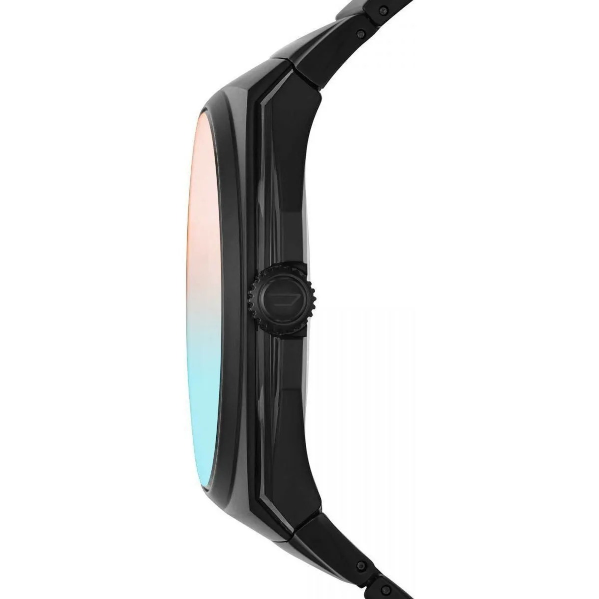 DZ1886BLACK