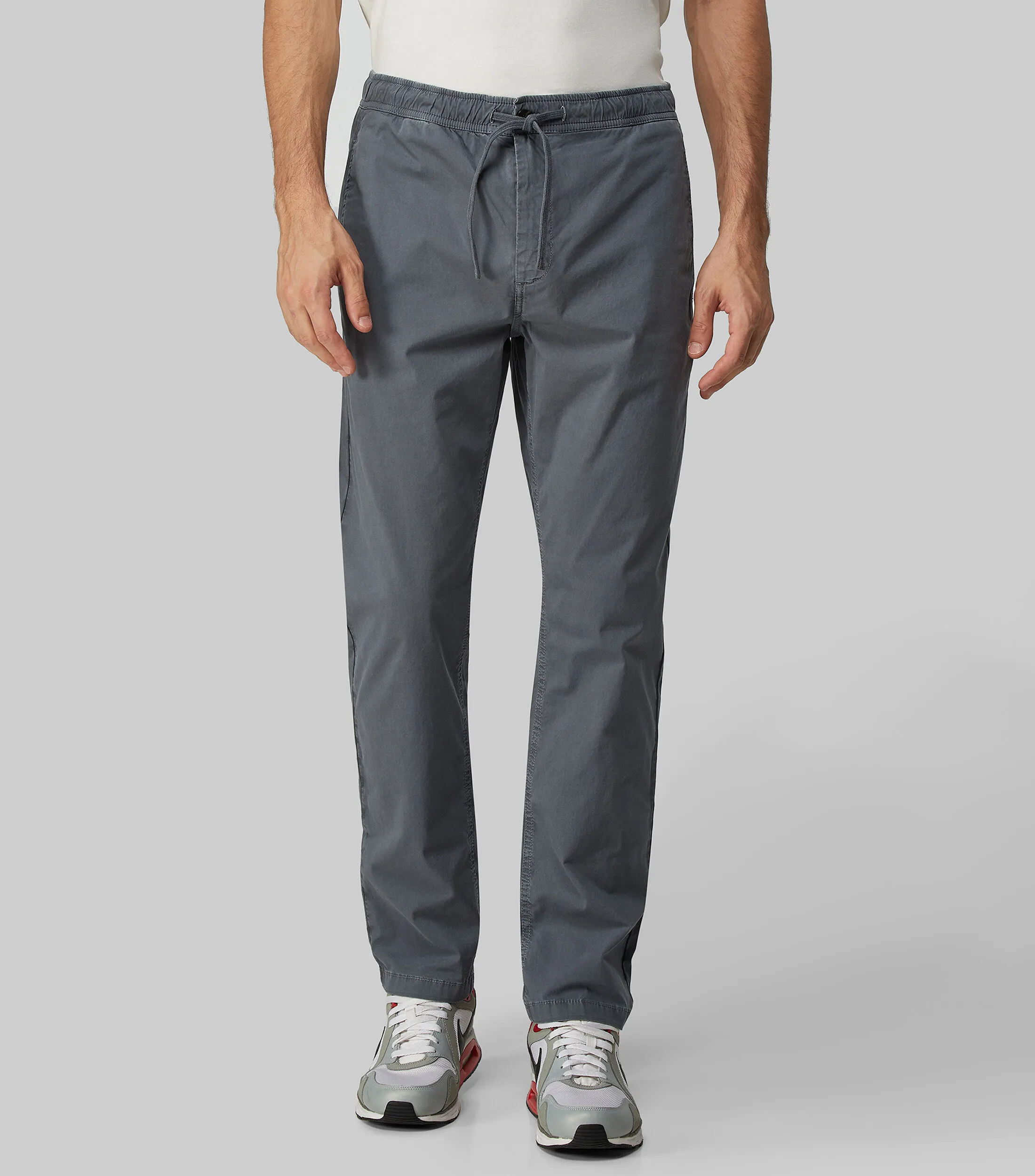 Ecoalf Pantalón Hombre