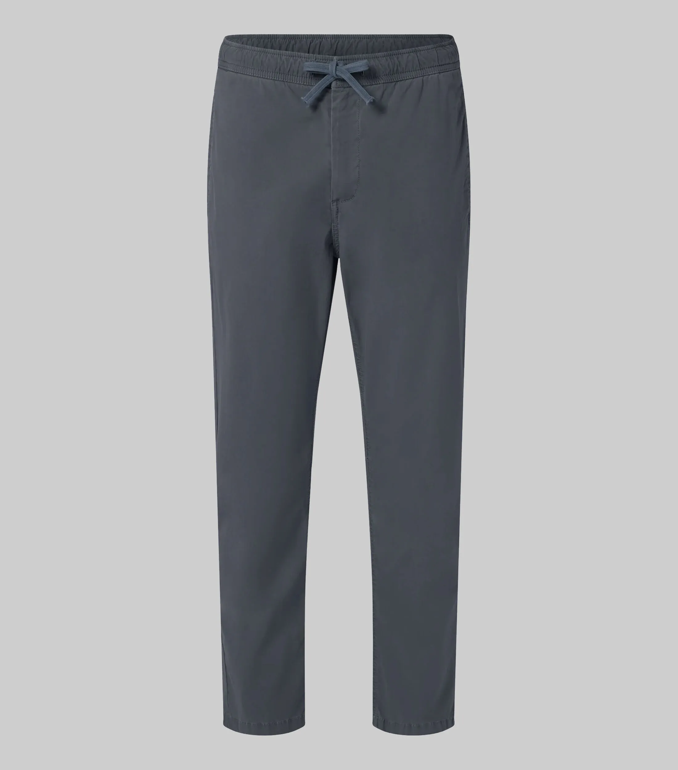 Ecoalf Pantalón Hombre
