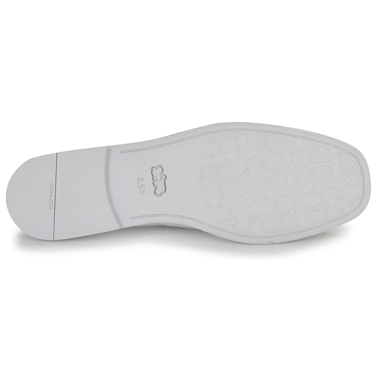 EMILIA METALLIC LTH