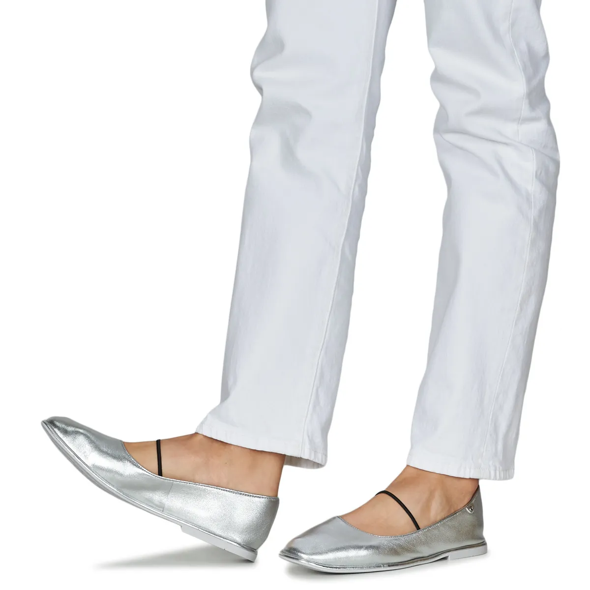 EMILIA METALLIC LTH