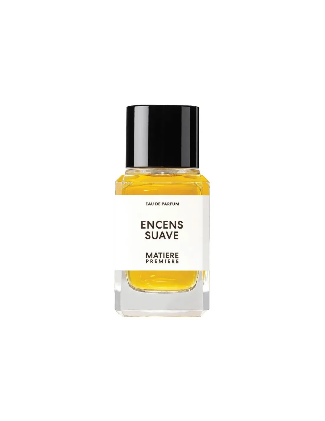 Encens Suave