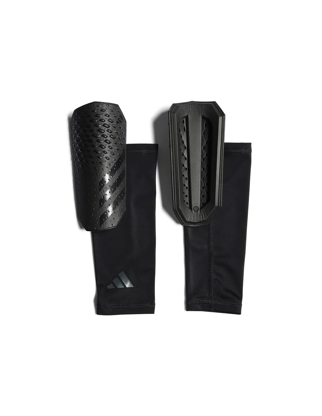 Espinillera de Fútbol adidas Predator League Shin Guards Unisex