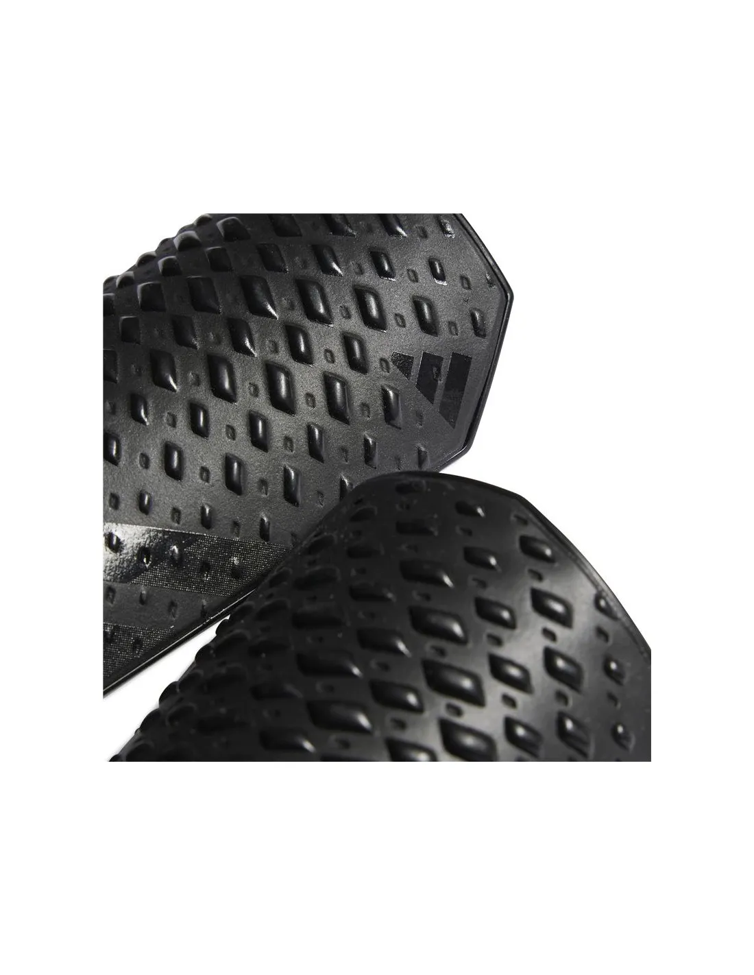 Espinillera de Fútbol adidas Predator League Shin Guards Unisex