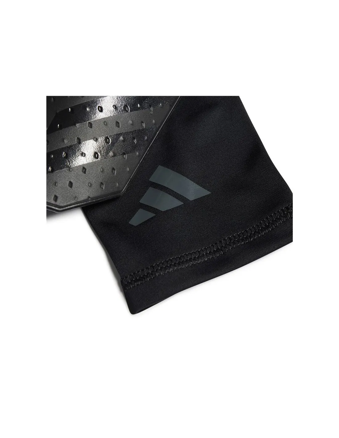 Espinillera de Fútbol adidas Predator League Shin Guards Unisex